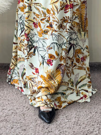 modest dresses for women