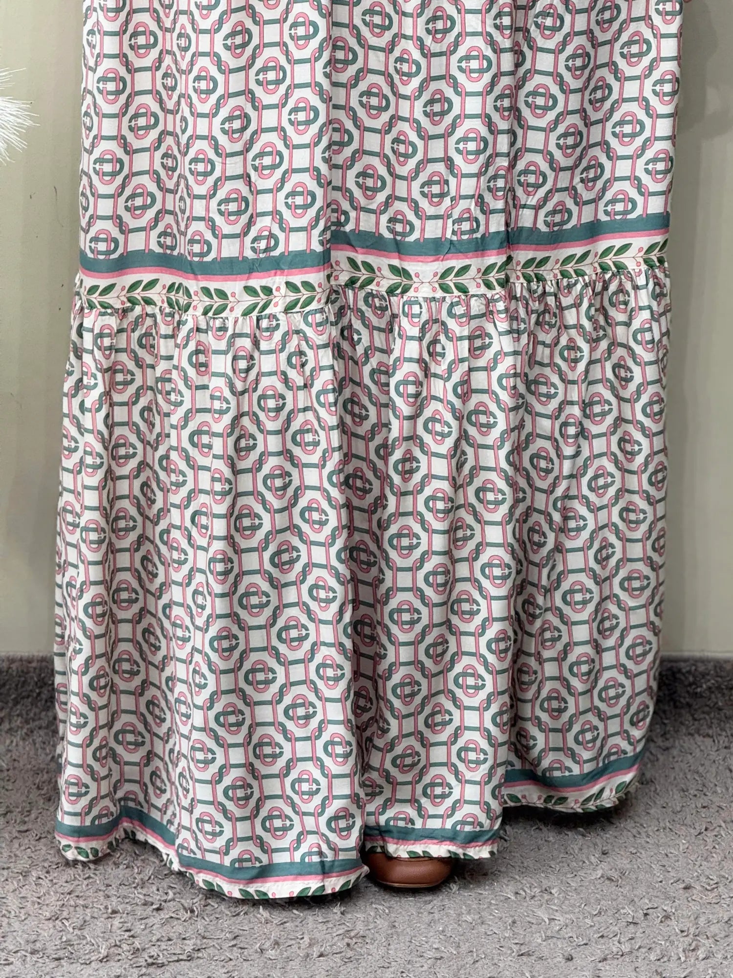 modest wear for women