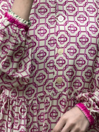 modest wear for women