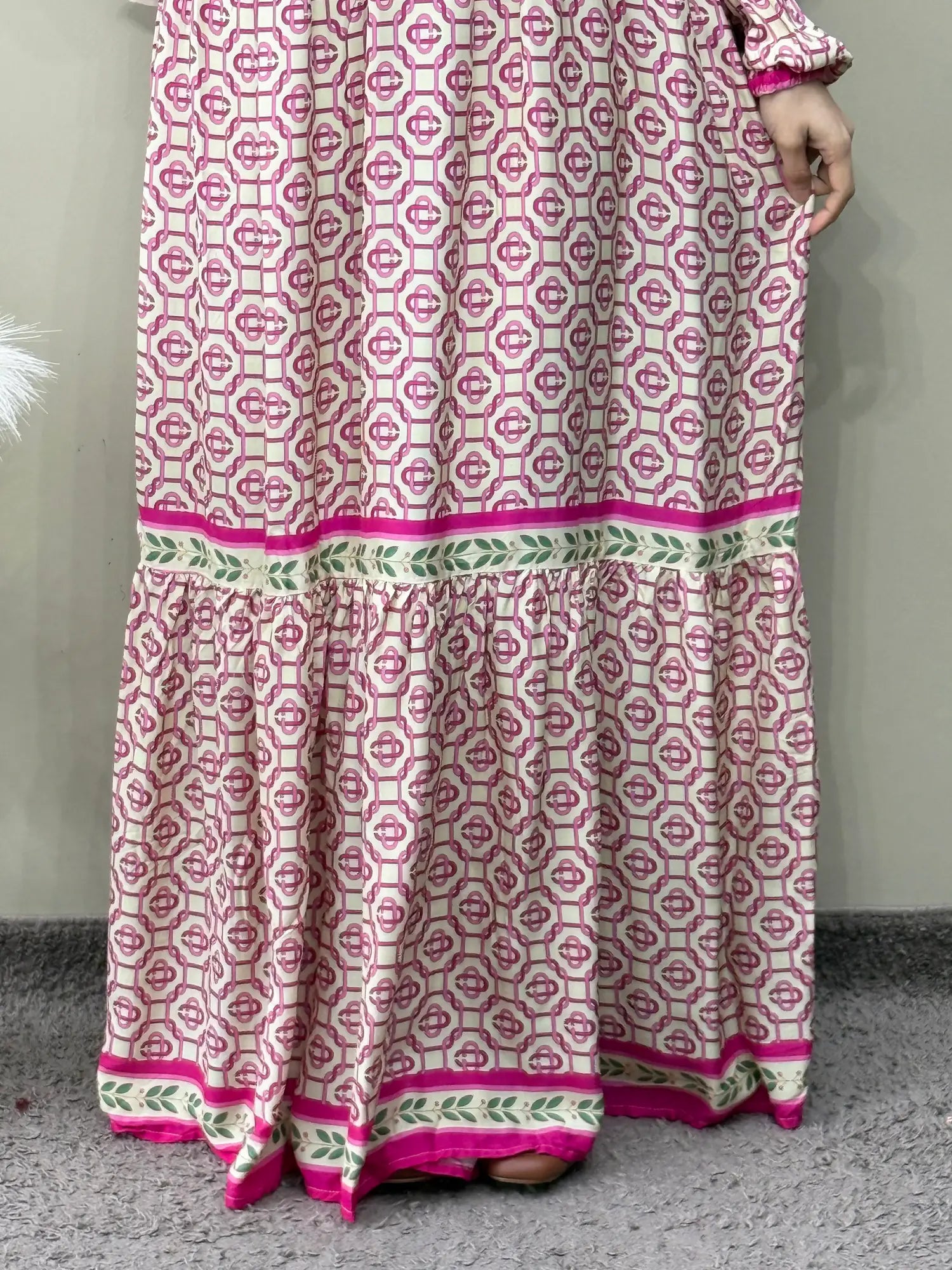 modest wear for women