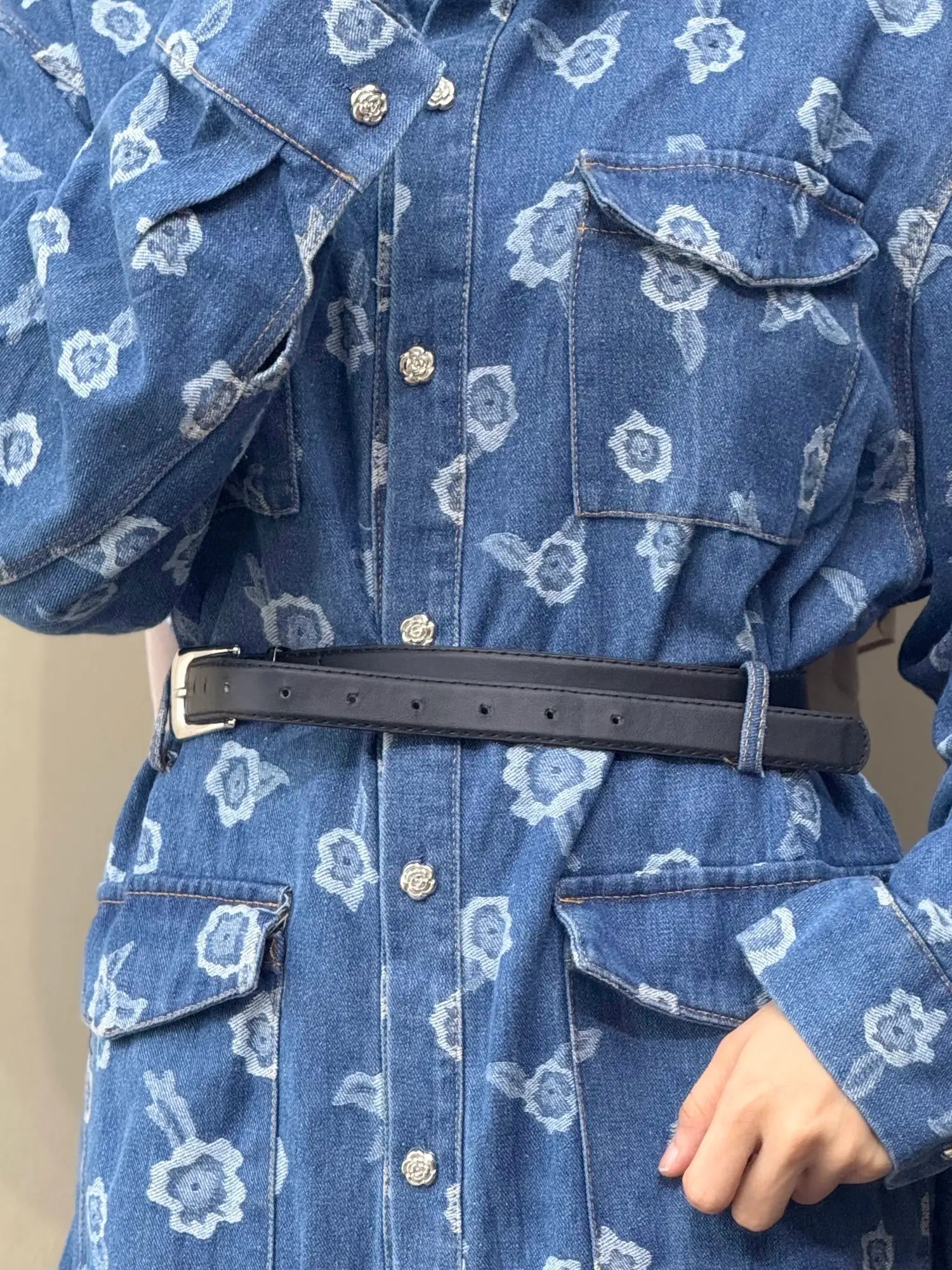 modest dresses for women