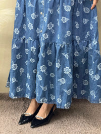 modest dresses for women