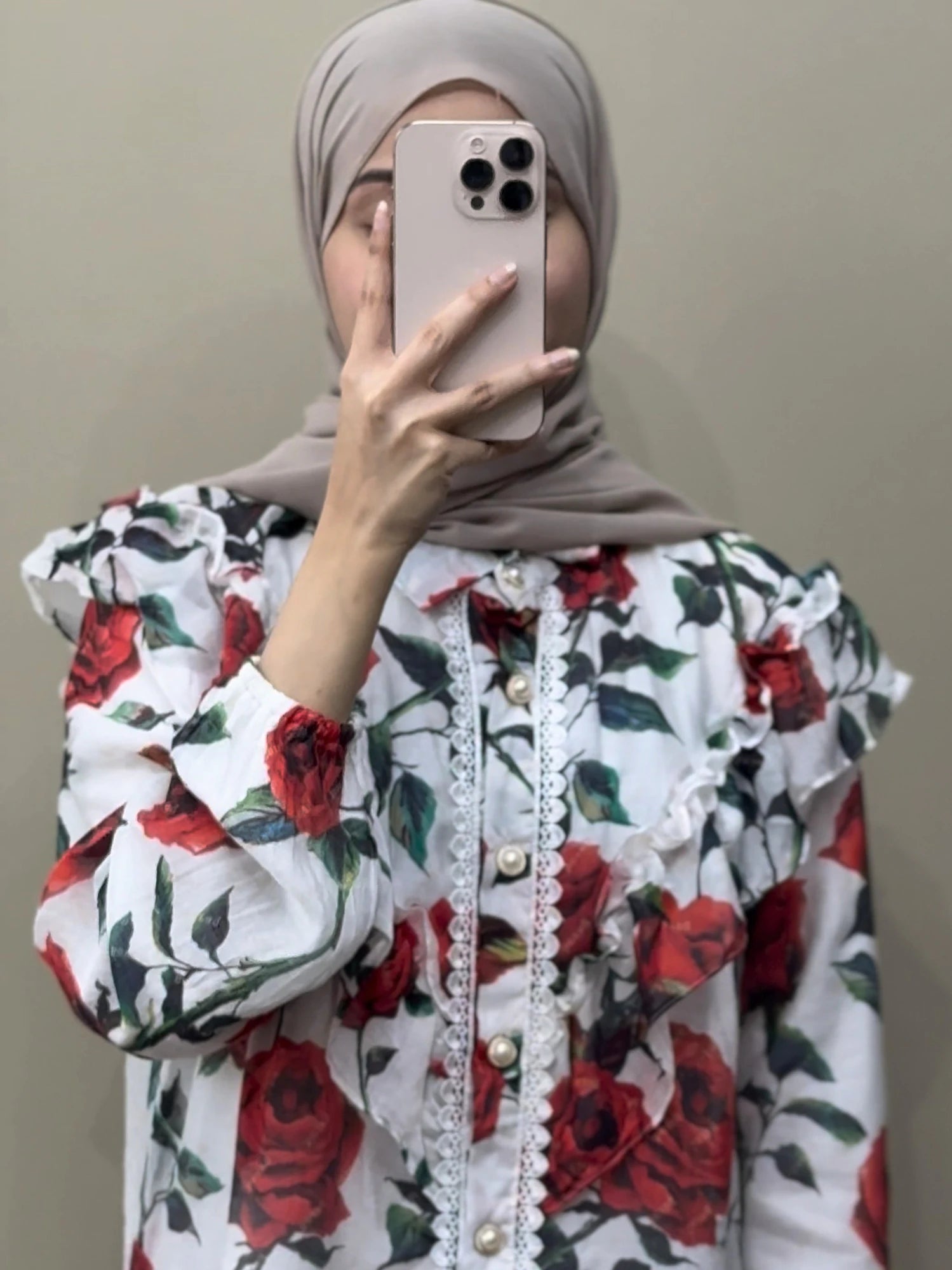 AisenStudio