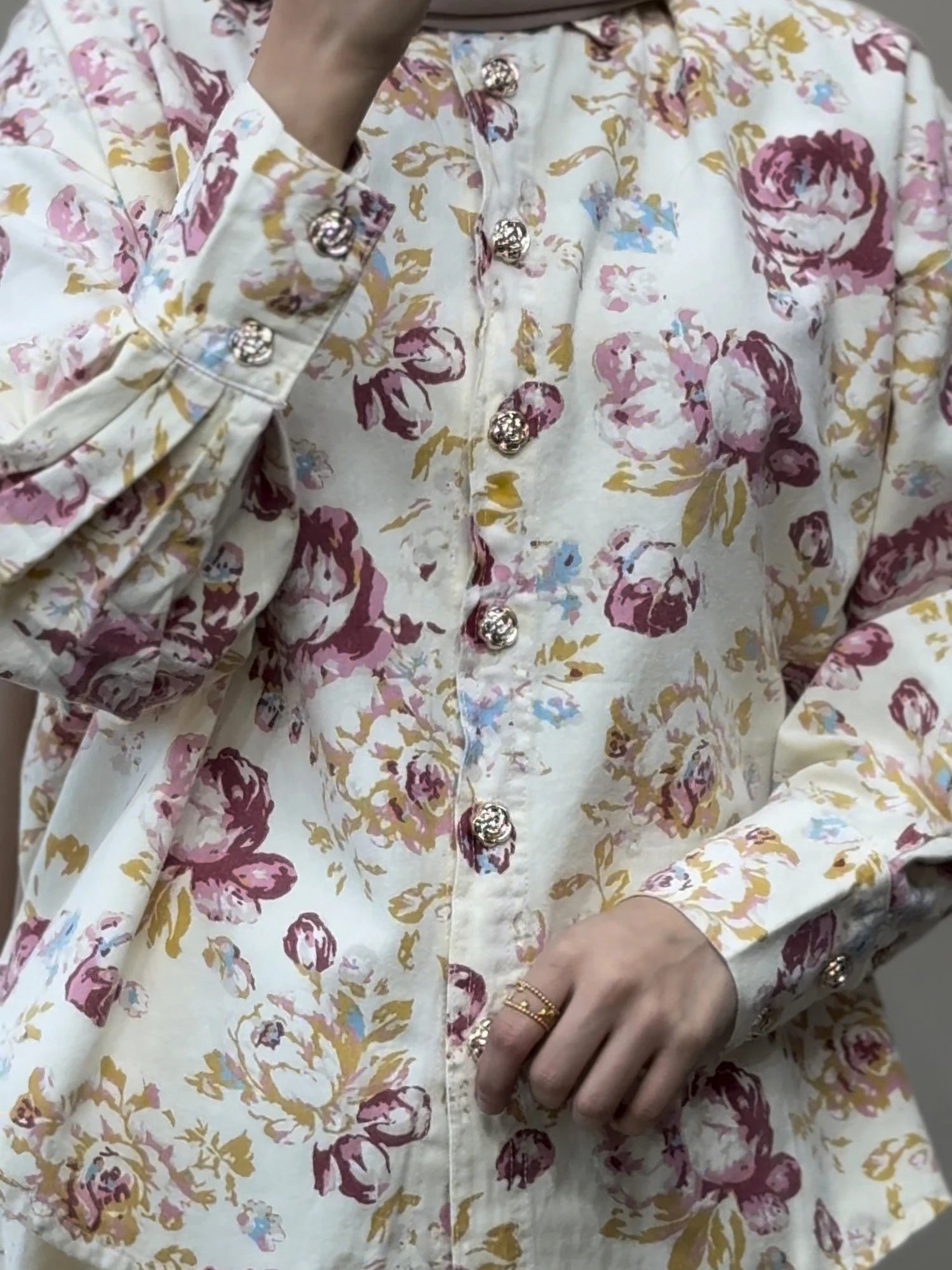 modest wear for women