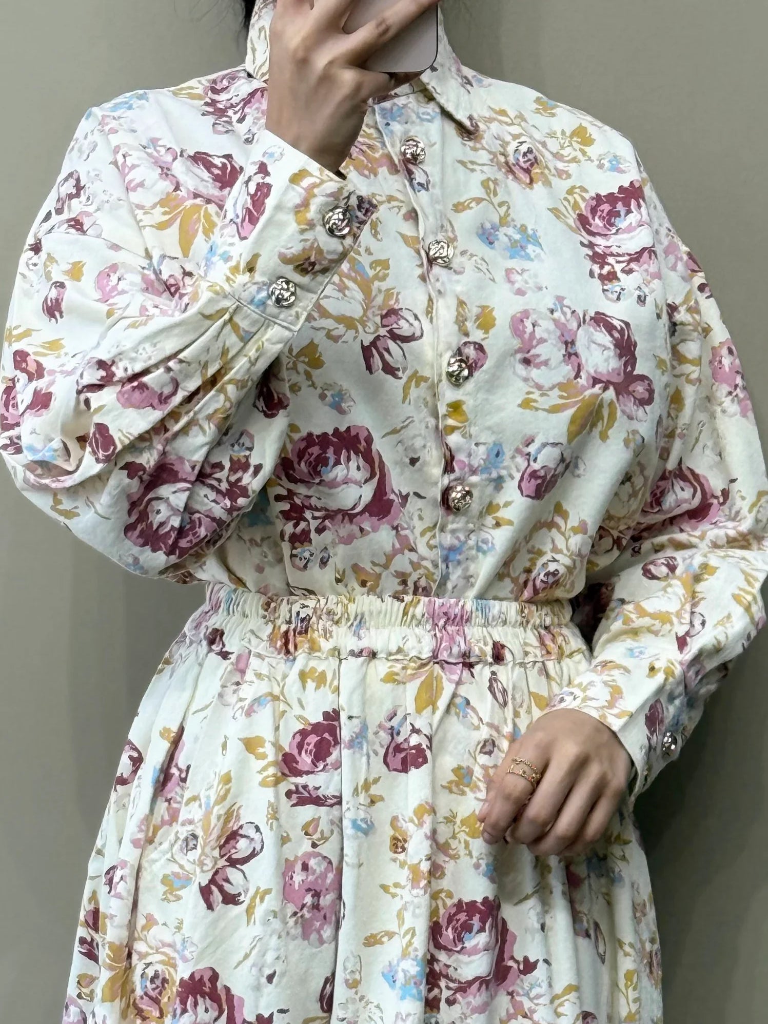 modest wear for women