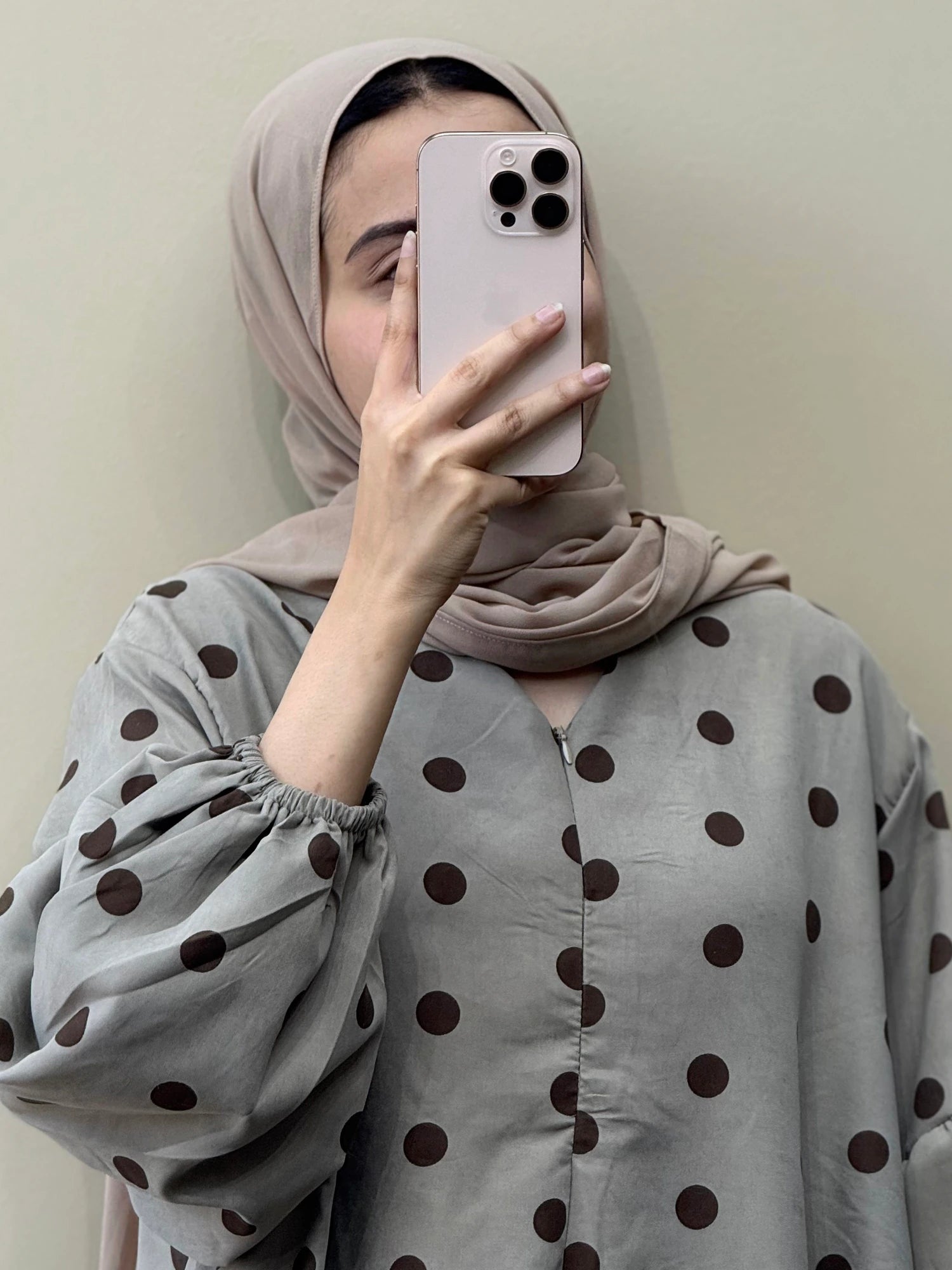 modest wear for women