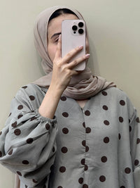 modest wear for women