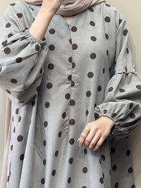 modest wear for women