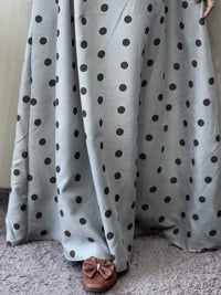 modest wear for women