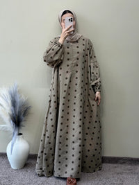 modest wear for women