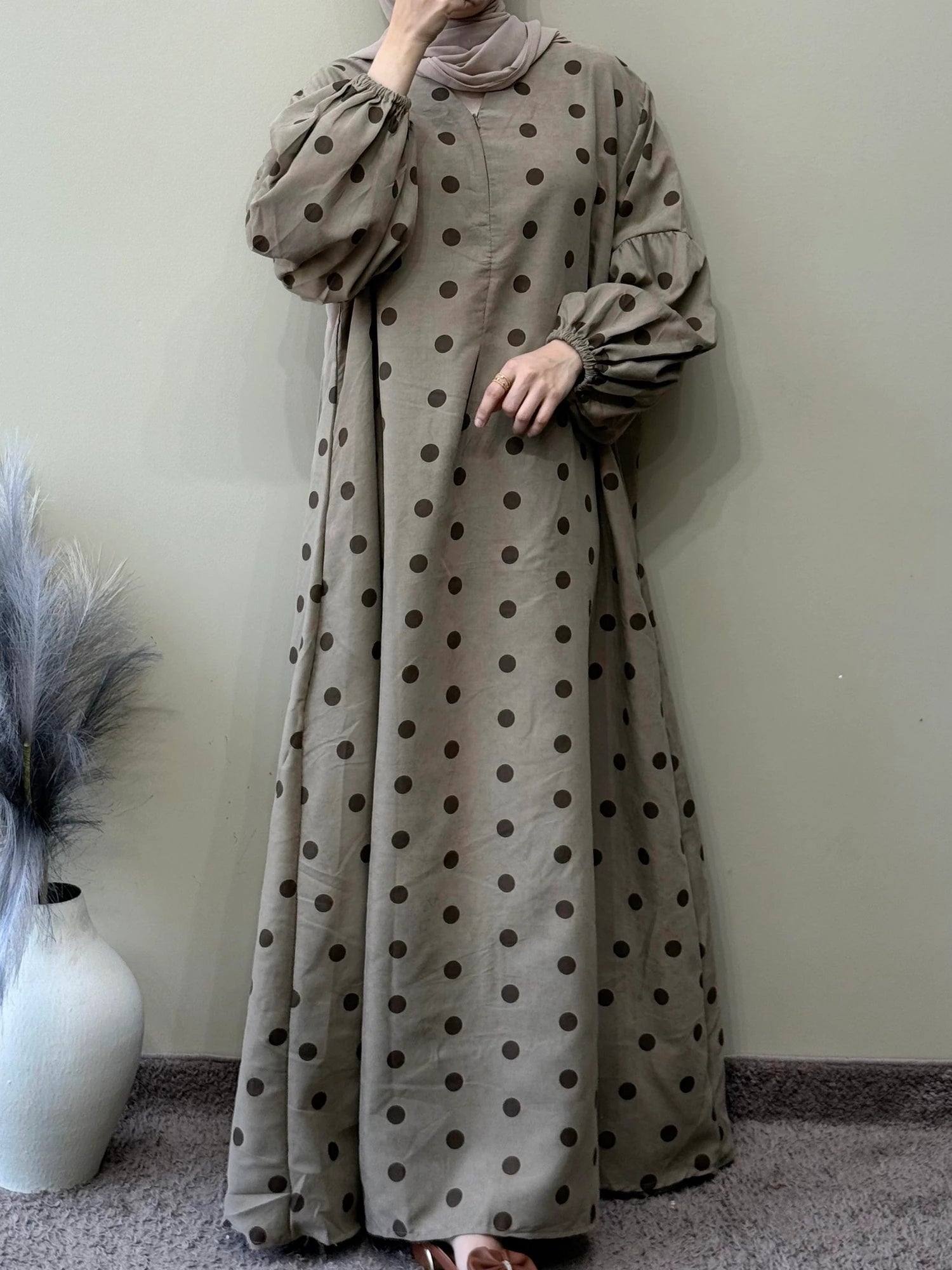 modest wear for women
