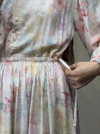 modest wear for women