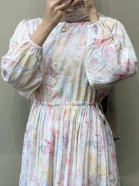 modest wear for women
