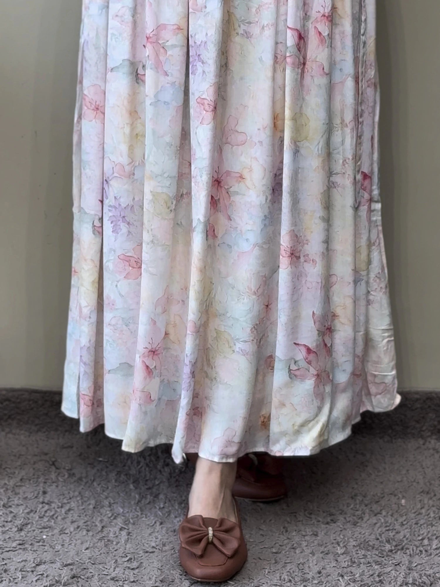 modest wear for women