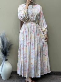 modest wear for women
