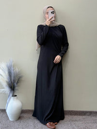modest wear for women