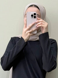 modest wear for women