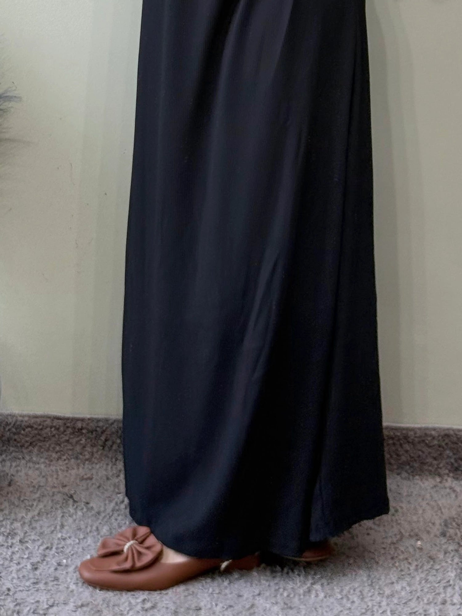 modest wear for women
