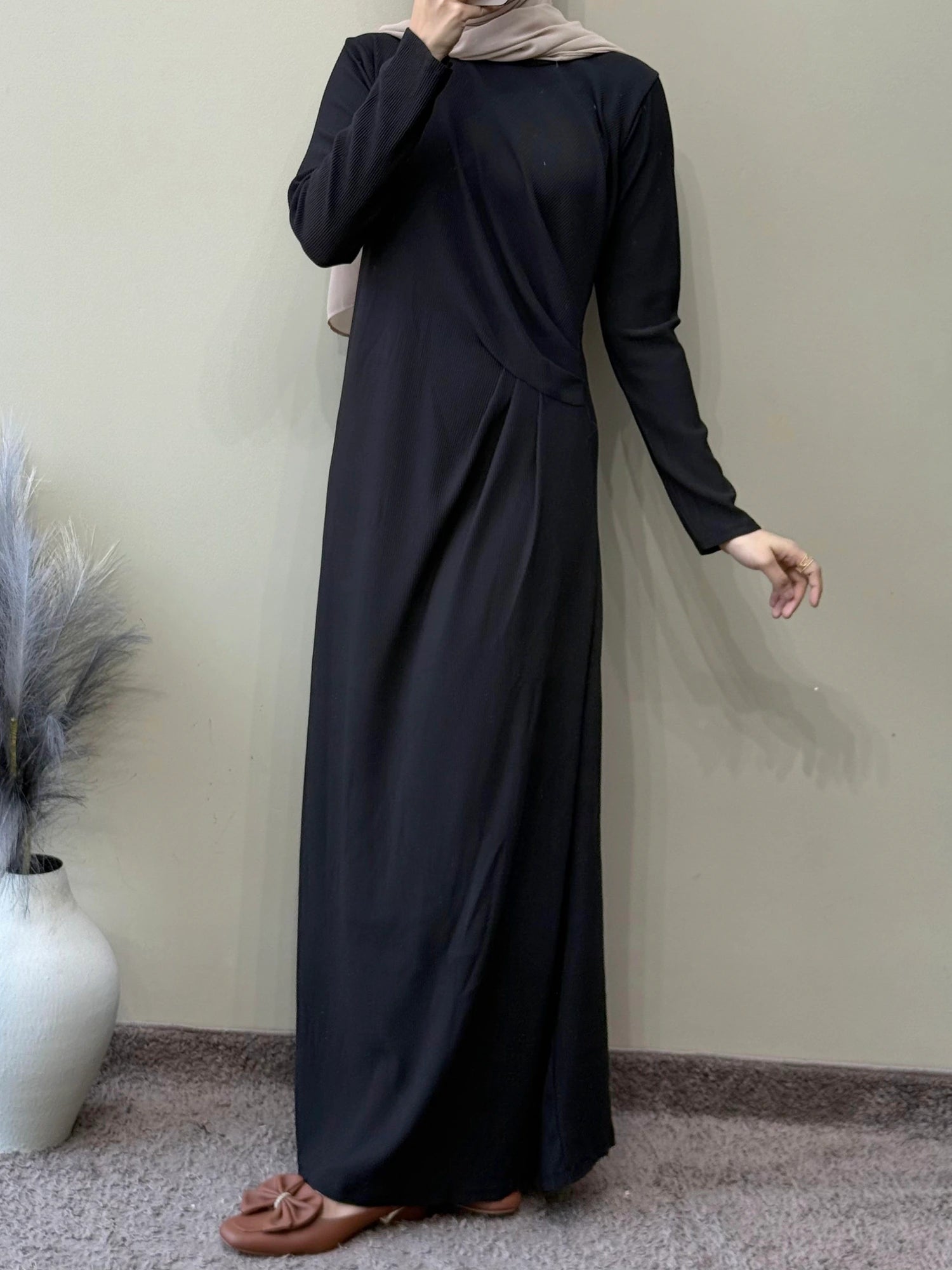 modest wear for women