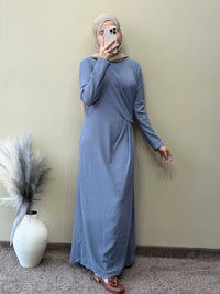 modest wear for women