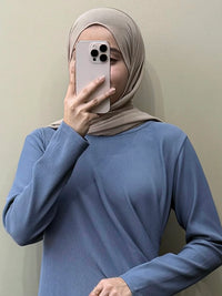 modest wear for women