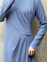 modest wear for women