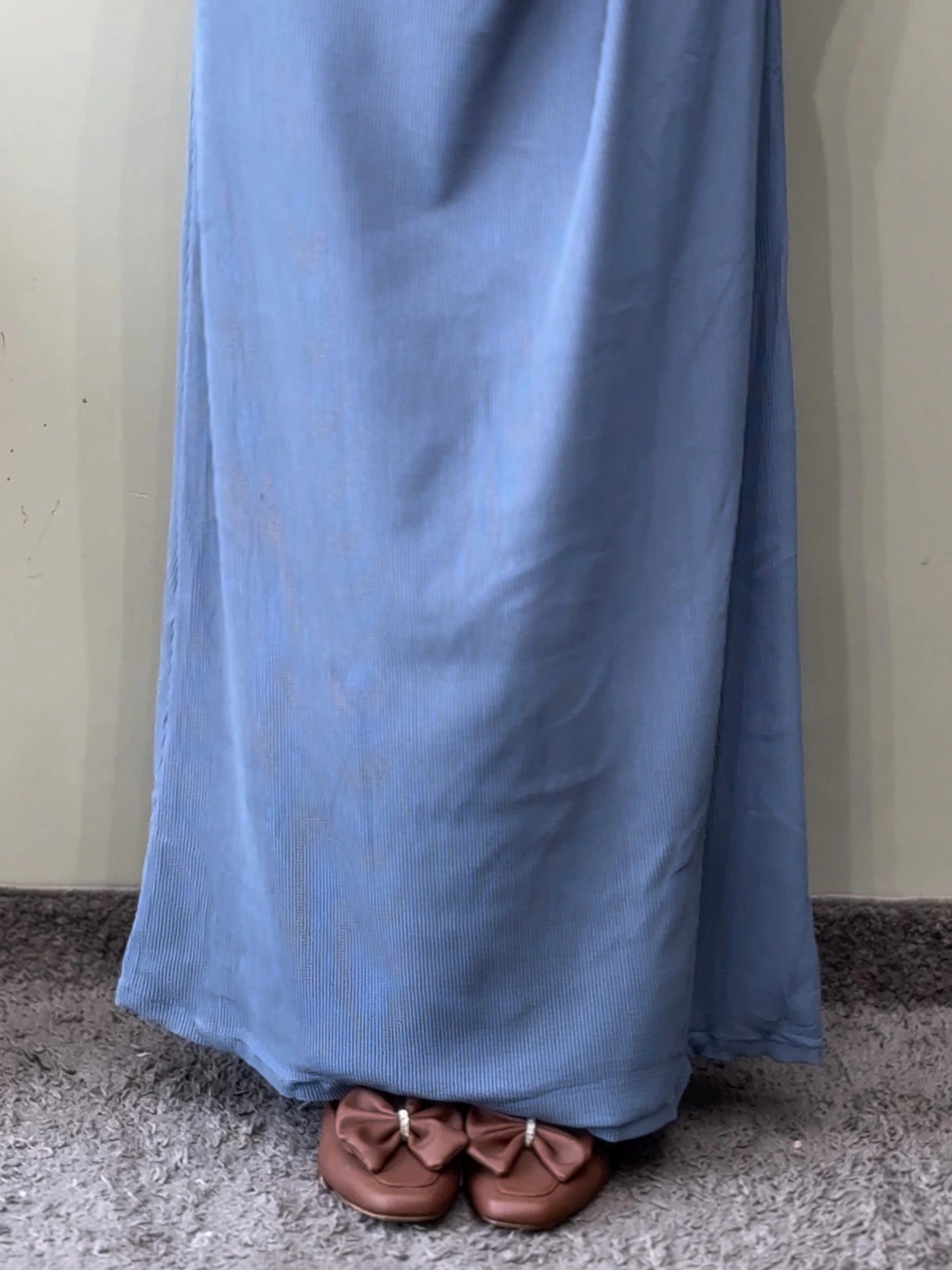modest wear for women