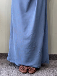 modest wear for women