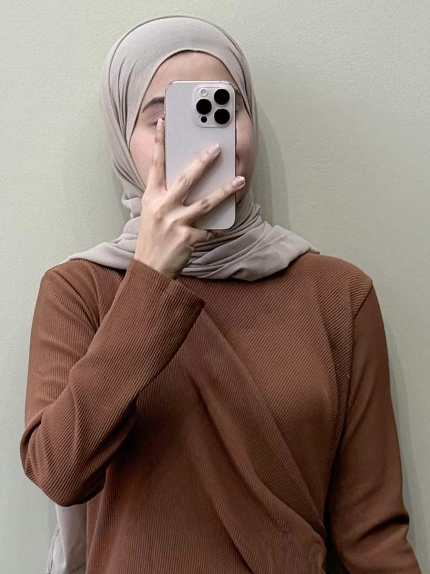 modest wear for women