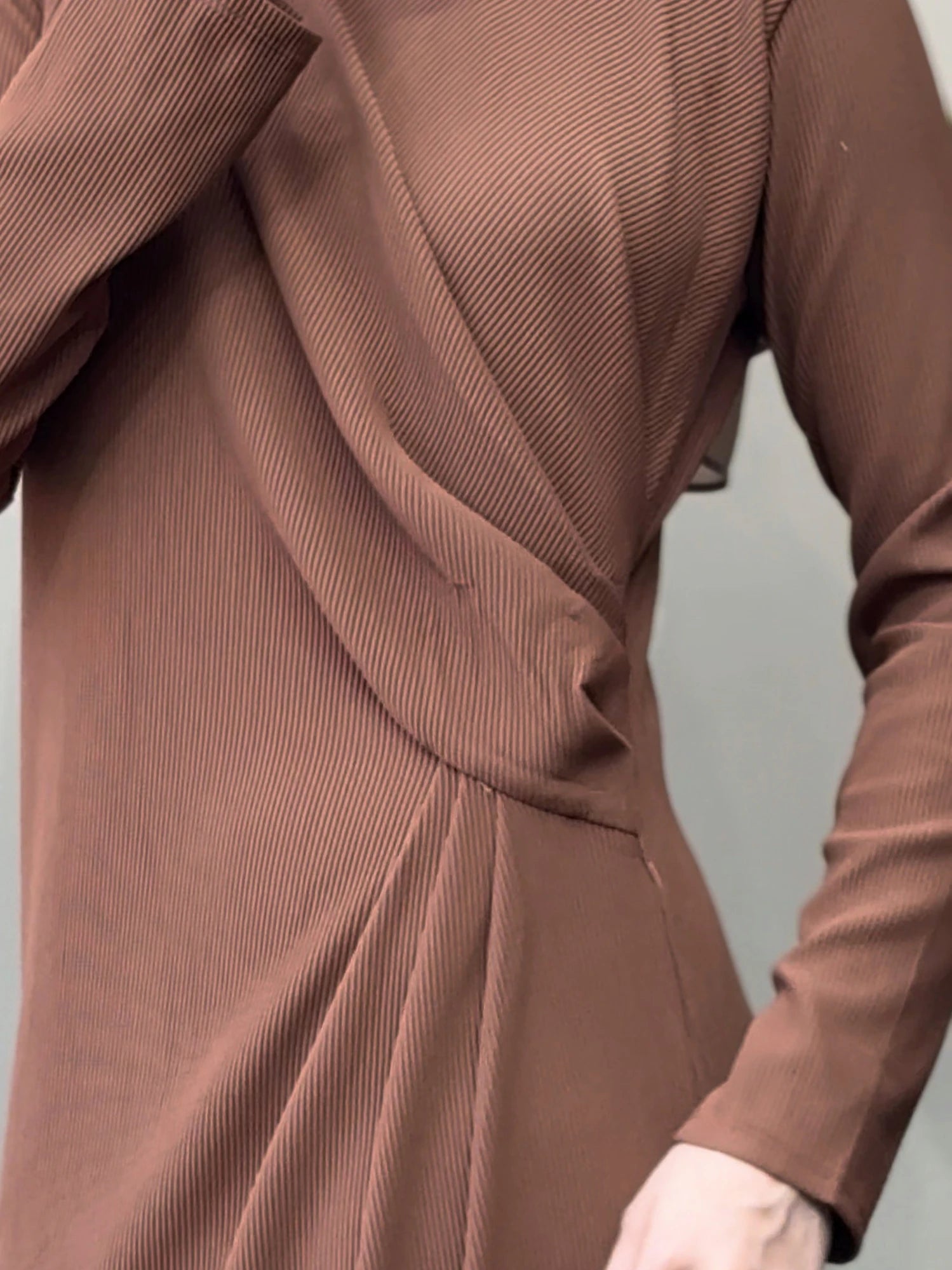 modest wear for women