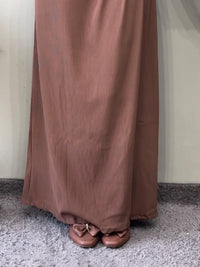 modest wear for women
