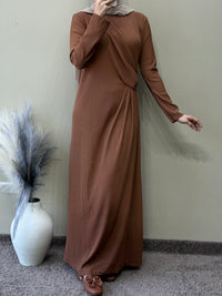 modest wear for women