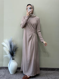 modest wear for women
