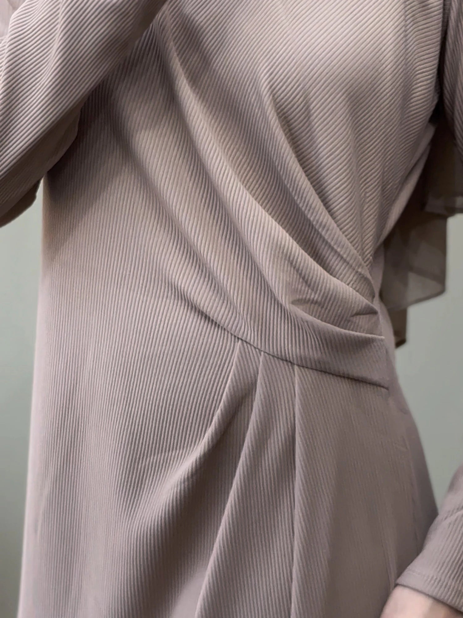 modest wear for women