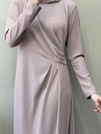 modest wear for women