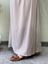 modest wear for women