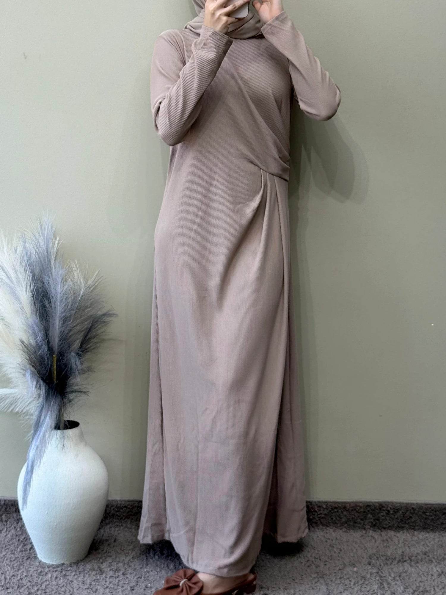 modest wear for women