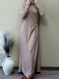 modest wear for women