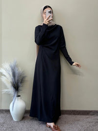 modest wear for women