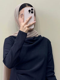 modest wear for women