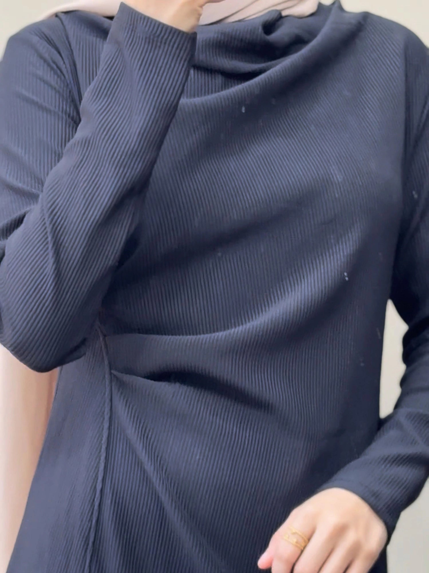 modest wear for women