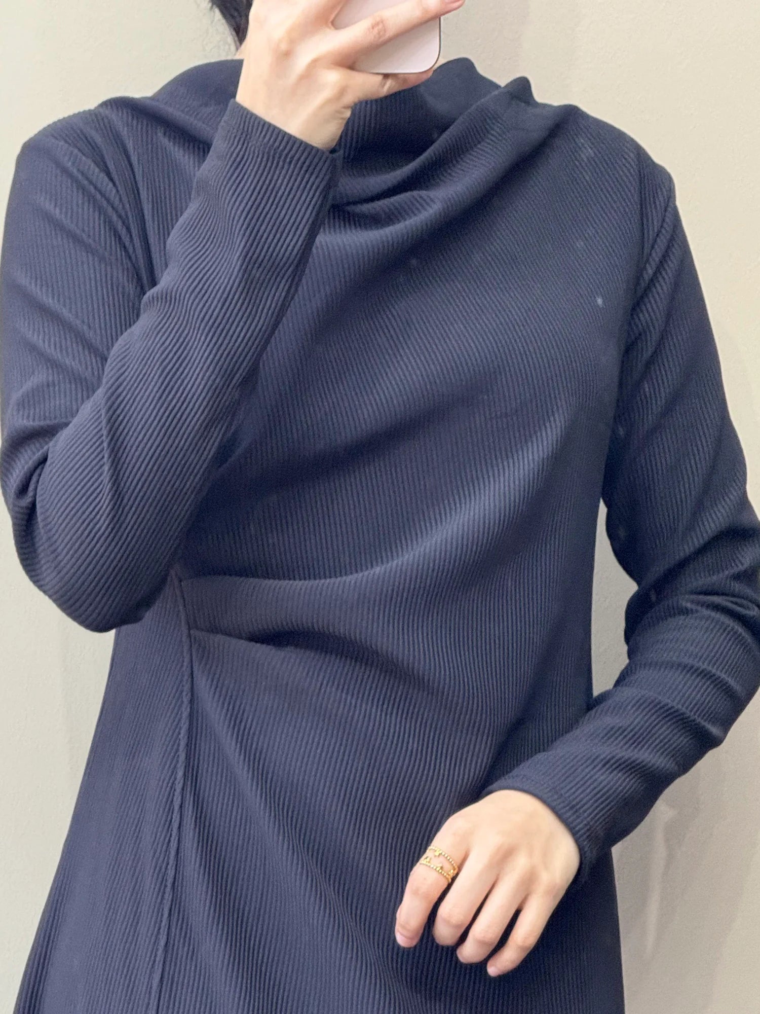 modest wear for women