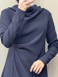 modest wear for women
