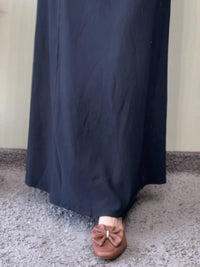 modest wear for women