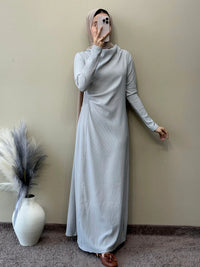 modest wear for women