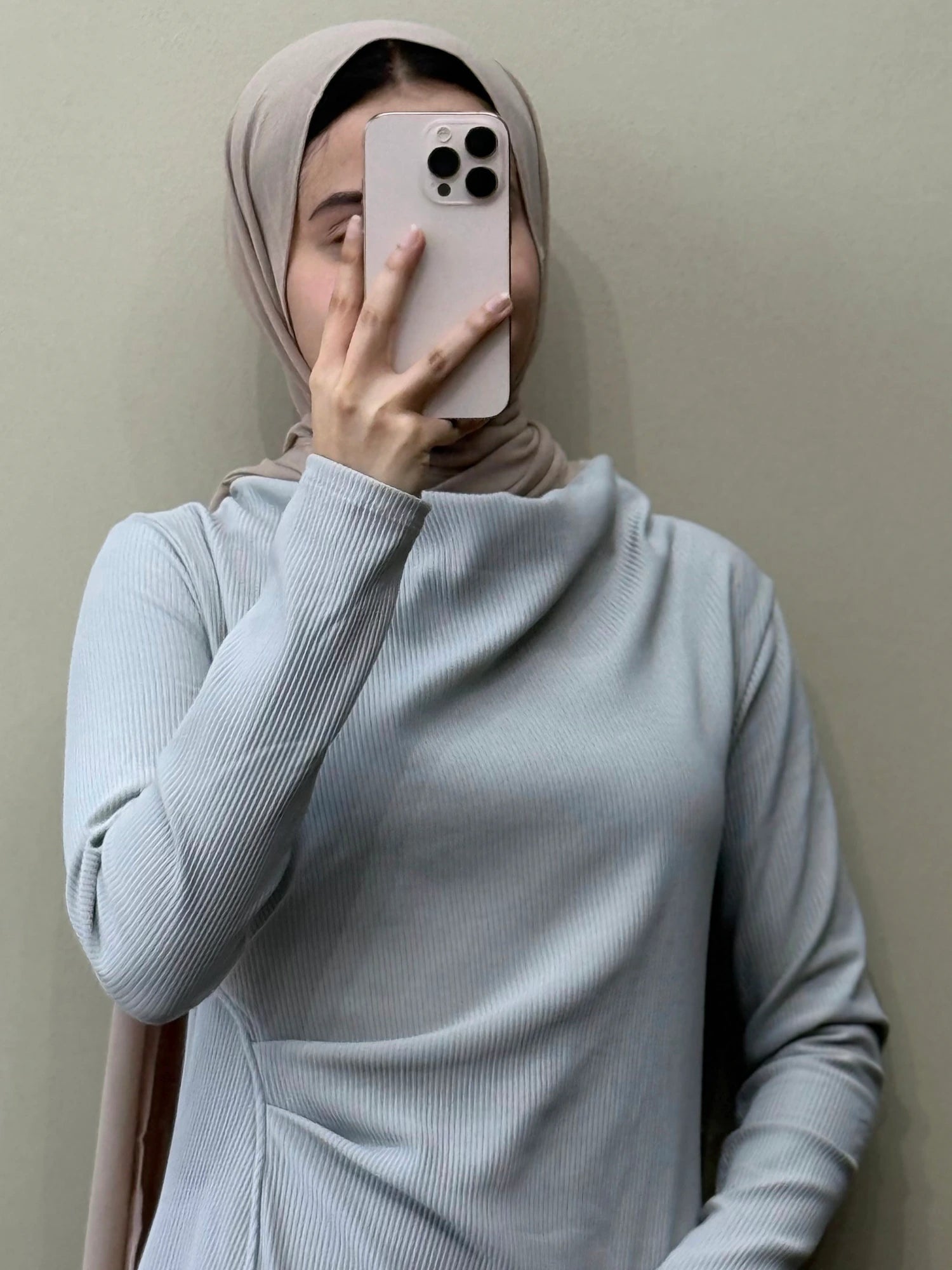 modest wear for women