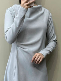 modest wear for women