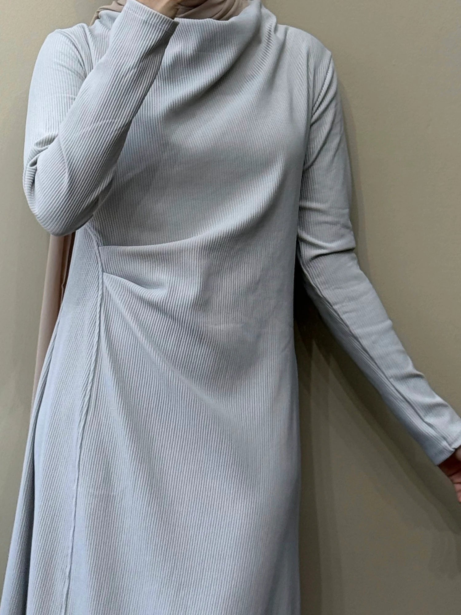 modest wear for women