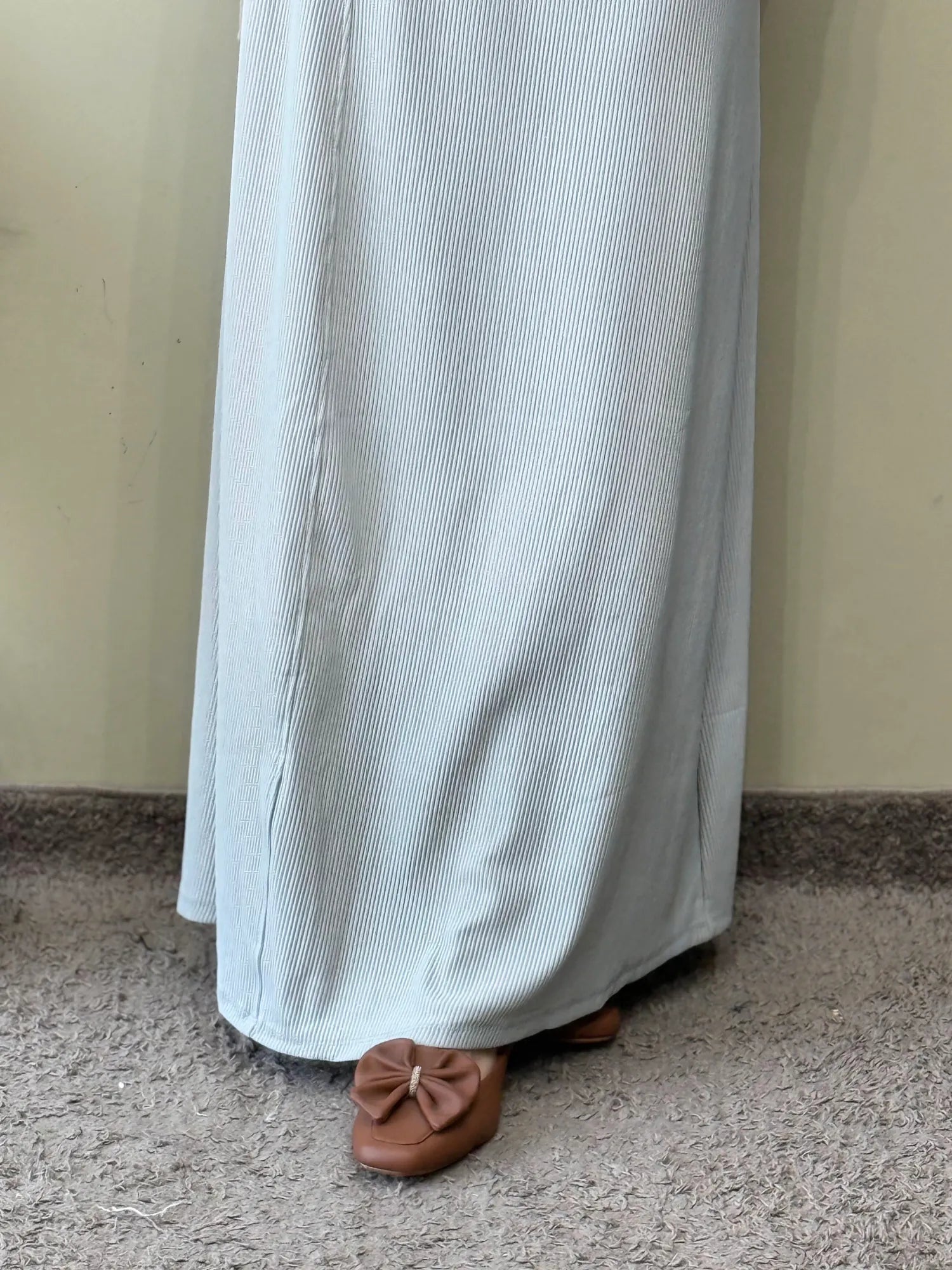 modest wear for women