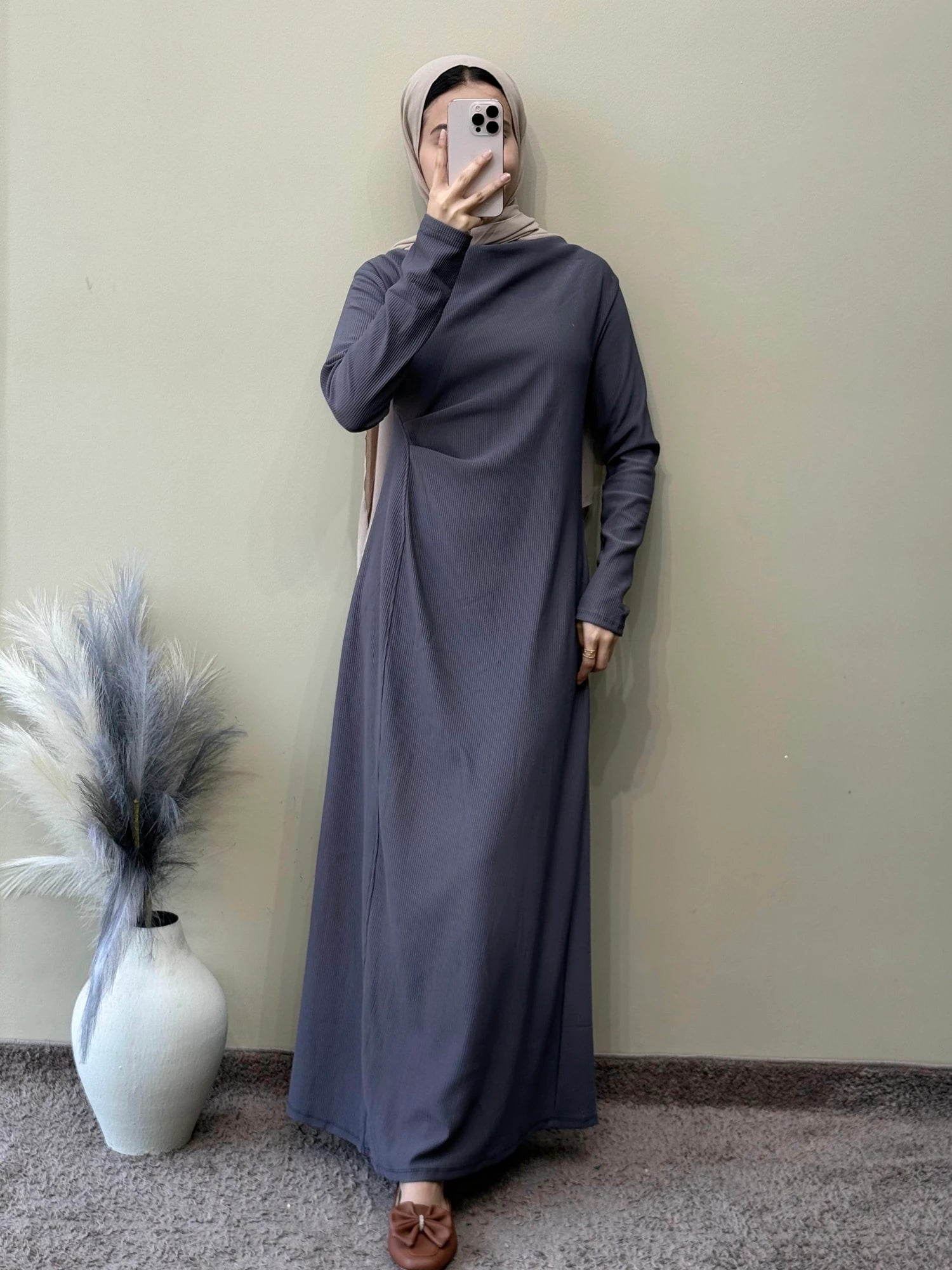 modest wear for women